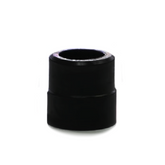 SF IPS/CTS REDUCING BUSHING